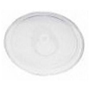 Plateau En Verre Ac925elk Ce2640 Ge2620 Gec2630 Se2605 Se2617 Se2610 Sm2600 S2618 Sm2600 Four Micro Onde Brandt Se2615s - Publicité Plateau En Verre Ac925elk Ce2640 Ge2620 Gec2630 Se2605 Se2617 Se2610 Sm2600 S2618 Sm2600 Four Micro Onde Brandt Se2615s - Publicité