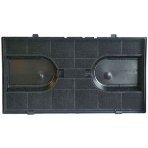Filtre Charbon Rectangulaire Fat190 Hotte Whirlpool Akr426/Ix - Publicité Filtre Charbon Rectangulaire Fat190 Hotte Whirlpool Akr426/Ix - Publicité