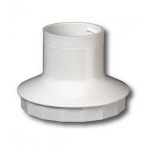 Entraineur - Robot ménager (BR67050219 BRAUN) - Publicité Entraineur - Robot ménager (BR67050219 BRAUN) - Publicité