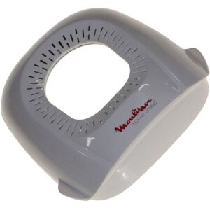 Couvercle - Machine à pain (SS-186143, SS-188411 MOULINEX) - Publicité Couvercle - Machine à pain (SS-186143, SS-188411 MOULINEX) - Publicité