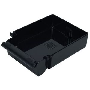 Réservoir de récupération d'eau Krups MS-624874 - Machines à café - Publicité Réservoir de récupération d'eau Krups MS-624874 - Machines à café - Publicité