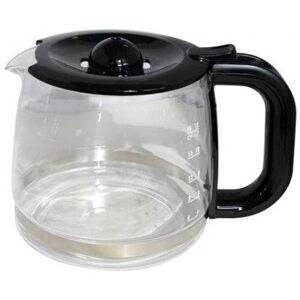 ELECTROLUX - VERSEUSE AVEC COUVERCLE POUR CAFETIÈRE AEG - ELECTROLUX - Publicité ELECTROLUX - VERSEUSE AVEC COUVERCLE POUR CAFETIÈRE AEG - ELECTROLUX - Publicité