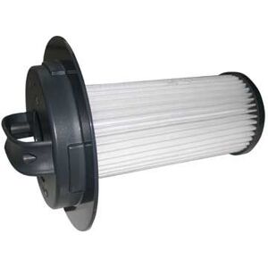 Filtre d'air HEPA cylindrique Philips - Aspirateur - - 368393662734208250 - Publicité Filtre d'air HEPA cylindrique Philips - Aspirateur - - 368393662734208250 - Publicité