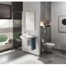 GROHE - Lavabo 60 cm