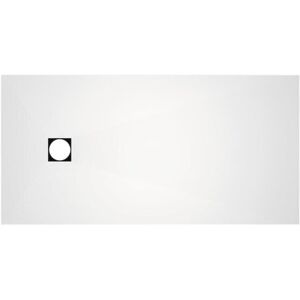 Revêtement prêt à poser - pour receveur Primo 1800 x 900 mm Wedi - Publicité Revêtement prêt à poser - pour receveur Primo 1800 x 900 mm Wedi - Publicité