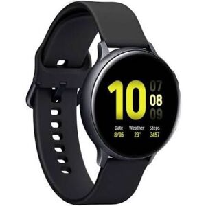 Samsung Galaxy Watch Active 2 - 44 mm - aqua