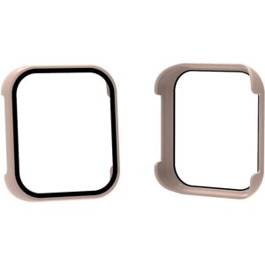 Coque Compatible Oppo Watch 46 Mm - Bumper Pc Rigide