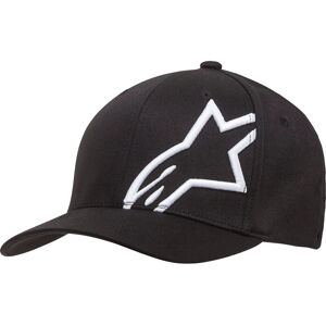 Casquette Alpinestars Corp Shift 2 Noir L-Xl - Publicité