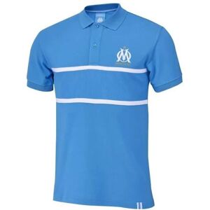 Xxl - Polo - Olympique De Marseille - Om -