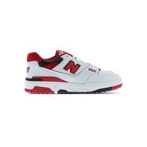 Chaussures De Basketball New Balance 550 - Homme - 42 - Publicité Chaussures De Basketball New Balance 550 - Homme - 42 - Publicité