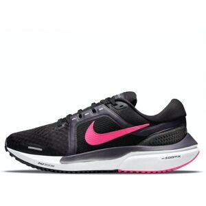 Baskets Running Para Mujer Nike Air Zoom Vomero 16 Nike Da7698-002 - Publicité Baskets Running Para Mujer Nike Air Zoom Vomero 16 Nike Da7698-002 - Publicité