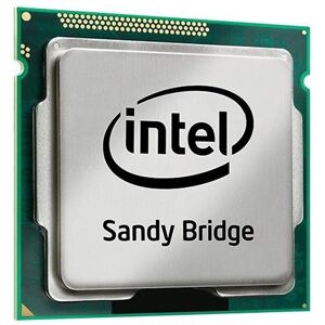 Processeur CPU Intel Pentium G850 2.9Ghz 3Mo 5GT/s LGA1155 Dual Core SR05Q - Publicité Processeur CPU Intel Pentium G850 2.9Ghz 3Mo 5GT/s LGA1155 Dual Core SR05Q - Publicité