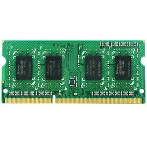 Synology - DDR3L - module - 4 Go - SO