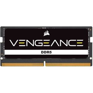CORSAIR Vengeance - DDR5 - module - 8 Go -