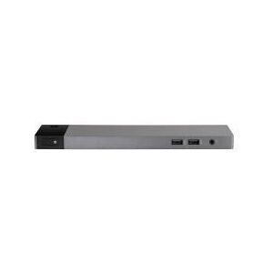 HP Station d'accueil Elite 90 W Thunderbolt 3 (Elite Thunderbolt
