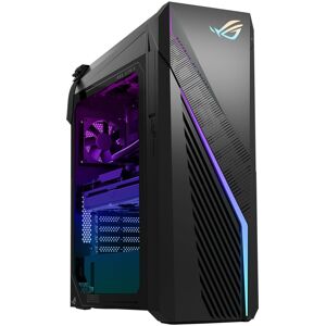 Processeur Intel Core i7-14700KF 2.1GHz (jusqu'à 5.3 Ghz),Carte graphique Nvidia