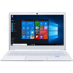 Pc Portable Windows 10 Ordinateur Portable CPU Intel 14 Pouces 8Go+256Go Argent YONIS - Publicité Pc Portable Windows 10 Ordinateur Portable CPU Intel 14 Pouces 8Go+256Go Argent YONIS - Publicité