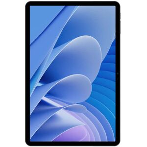Doogee T30 Pro (Tablette 4G - 11'', 256 Go, 8 Go RAM) Gris - Publicité Doogee T30 Pro (Tablette 4G - 11'', 256 Go, 8 Go RAM) Gris - Publicité