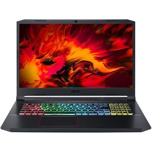 Acer Nitro 5 AN517-52-505S - Core i5 I5-10300H 2.5 GHz