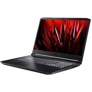 Acer Nitro 5 AN517-41 - Ryzen 7 5800H 16 Go