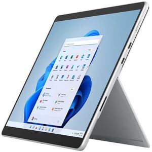 Microsoft Surface Pro 8 - Core i5 I5-1145G7 8 Go