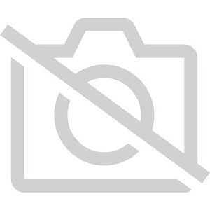 MSI Raider GE76 12UHS-229FR Deluxe Edition - Core i9 I9-12900HK