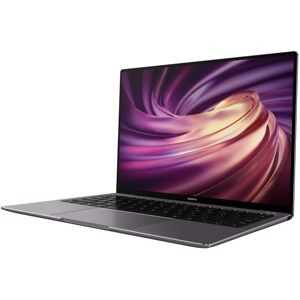 Huawei Matebook X Pro - Core i7 I7-10510U 1.8 GHz