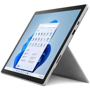 Microsoft Surface Pro 7+ 12.3" Intel Core i5 8 Go