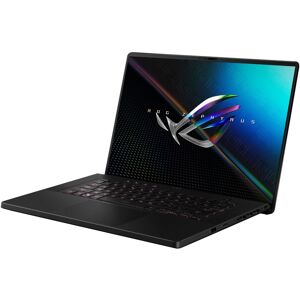 ASUS ROG Zephyrus M16 GU603ZM-059W - Core i7 I7-12700H 16