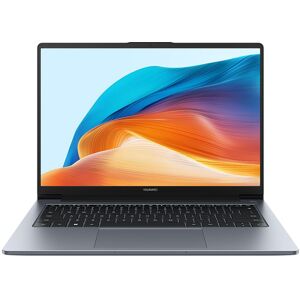 Huawei MateBook D 14 2023 14 inch i5 8GB+512GB Mystic