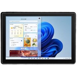 Microsoft Surface Pro 7+ i5-1135G7/8GB/256GB/12.3'/W11P COA NVMe/(2736x1824)/WLAN/BT/CAM/No Pen/No KB/Black