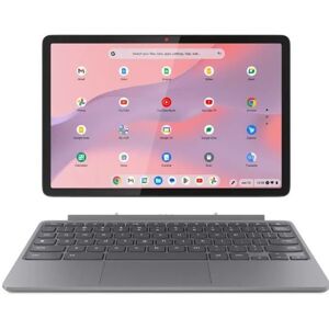 Lenovo Chromebook Duet 11M889 83HH - 10.95" Kompanio 838 8