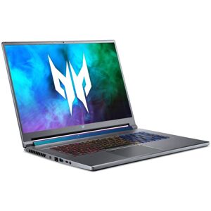 Acer Predator Triton 500 SE PT516-51s - 16" Core i7