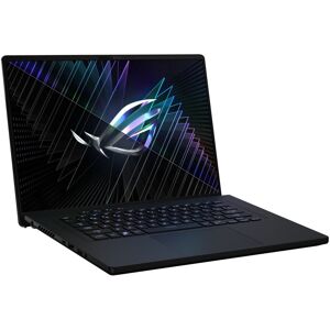 ASUS ROG Zephyrus M16 GU604VY-001W - 16" Core i9 I9-13900H