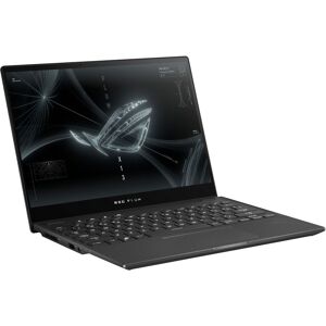 PC Ultra-Portable Gaming Asus ROG Flow-X13-GV301RA-LJ059W 13,4' Ecran tactile AMD