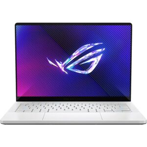 ASUS ROG Zephyrus G14 GA403UU-QS109X - 14" Ryzen 9 8945HS