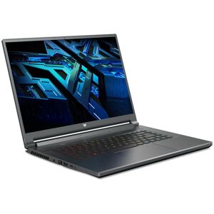 Acer Predator Triton 500 SE PT516-52s - Core i9 I9-12900H