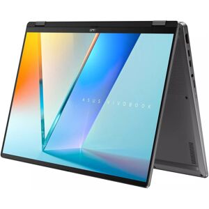 PC portable Asus Vivobook FLIP 14 TP3407SA-QL005W (Core Ultra 7