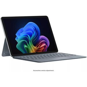 Tablette Microsoft Surface Pro 12 (2025) - Snapdragon X Plus