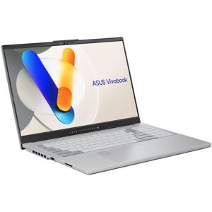 ASUS VivoBook Pro 15 OLED N6506CU-DRFMA075W - 15.6" Core Ultra