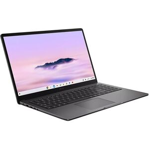 PC portable Asus Chromebook CX1505CTA-S70002 - 15.6