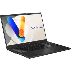 ASUS VivoBook Pro 15 OLED N6506CU-MA001X - 15.6" Core Ultra