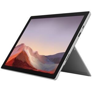Microsoft Surface Pro 7 - 12.3" Core i5 I5-1035G4 16