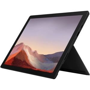 Microsoft Surface Pro 7 - 12.3" Core i7 I7-1065G7 1.3