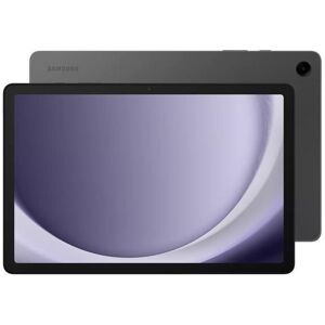 Tablette Samsung Galaxy Tab A9+ 128 Go 11 pouces Graphite