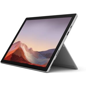 Microsoft Surface Pro 7 - 12.3" Core i5 I5-1035G4 1.1