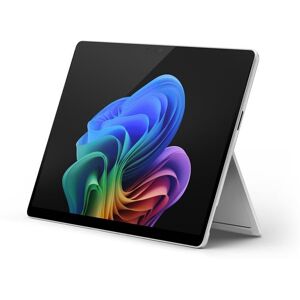 Microsoft Surface Pro Copilot+ PC - 13" Snapdragon X Plus