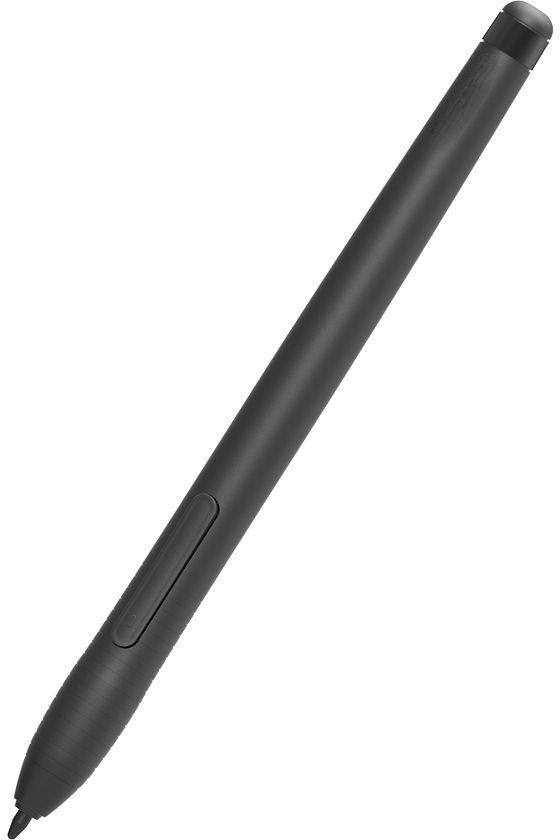 tablette graphique PW201 H430P,avec stylet sans batterie,pour dessin Digital,4096 niveaux de sensibilité à la pression