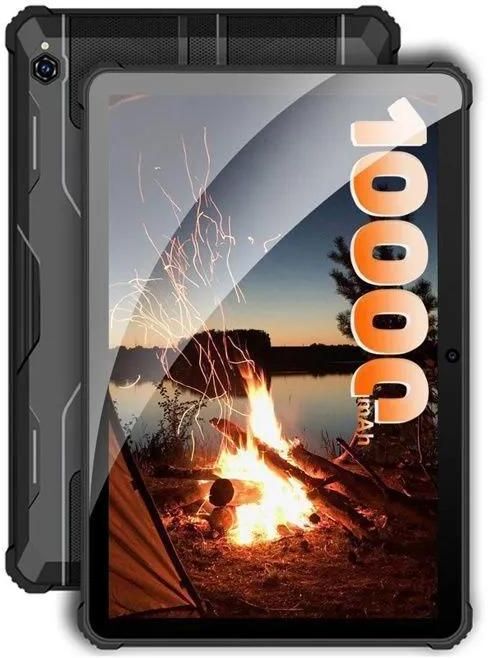 Oukitel RT5 Robuste Tablette Tactile 8Go + 256Go 10.1