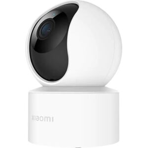 Xiaomi Smart Camera C200 - Caméra de surveillance connectée 360°